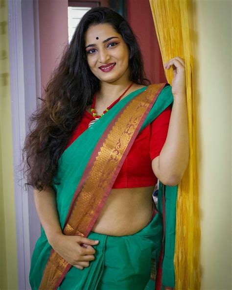 hot bhabhis|@NaughtyBhabhi 